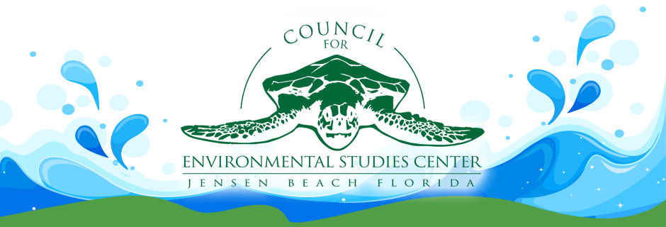 Environmental Studies Council